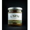 Pesto di Pistacchio