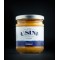 Crema di Gamberi