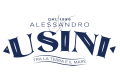 Alessadro Usini
